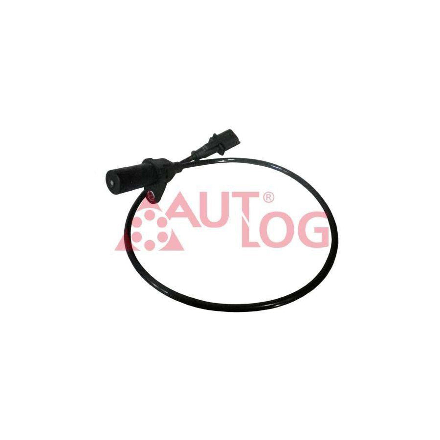 Autlog As4461 Rpm Sensor, Engine Management