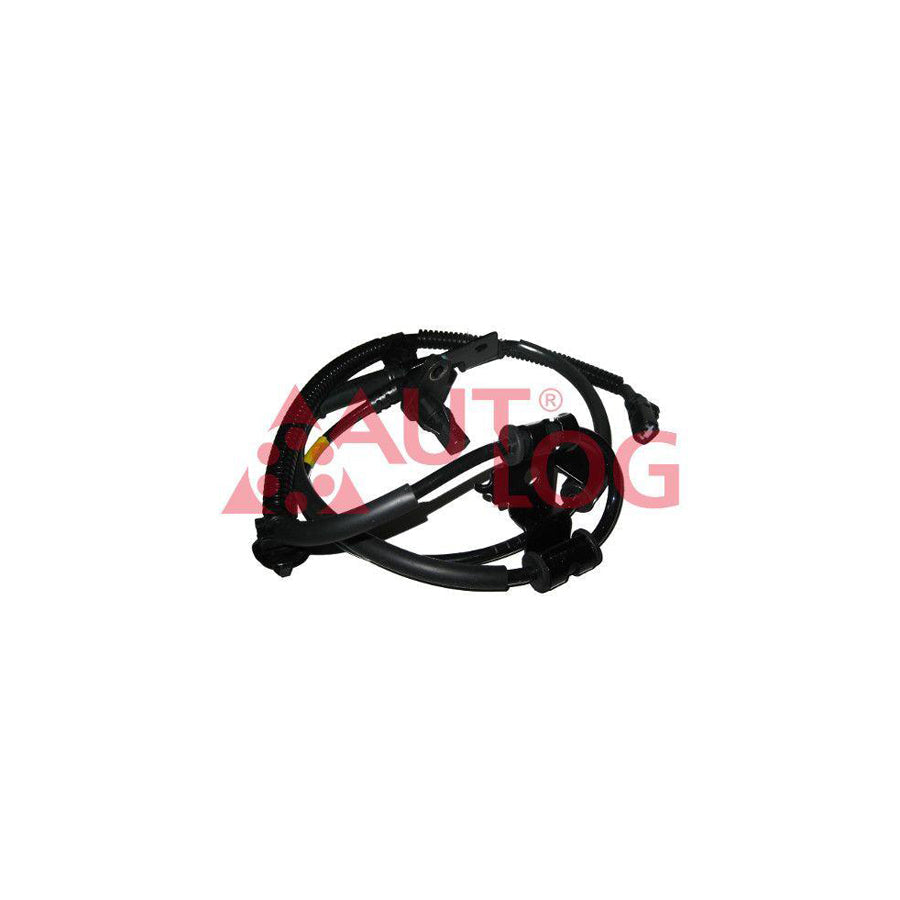 Autlog As4499 Abs Sensor