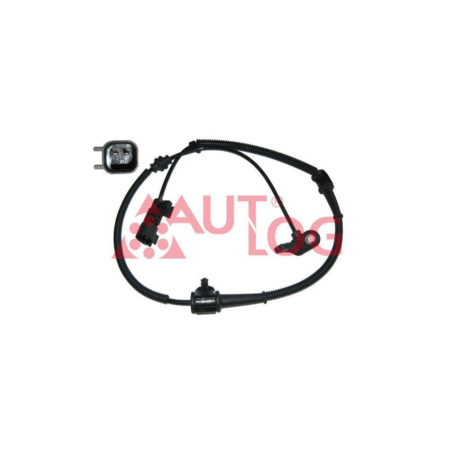 Autlog As4538 Abs Sensor