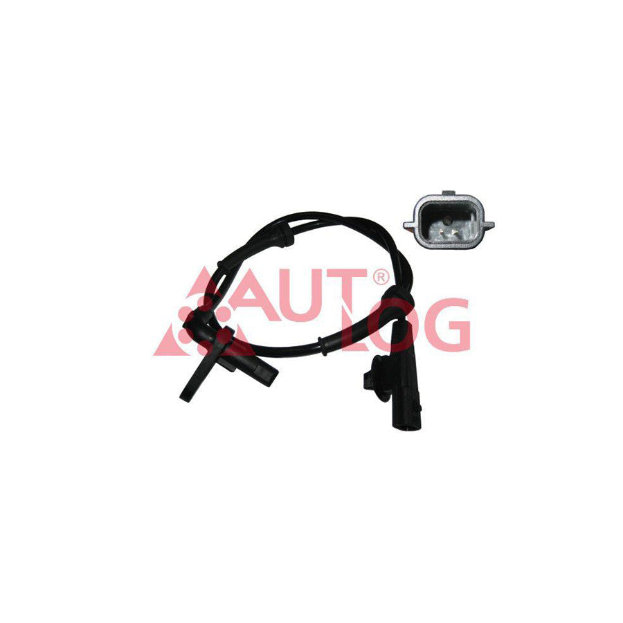Autlog As4549 Abs Sensor