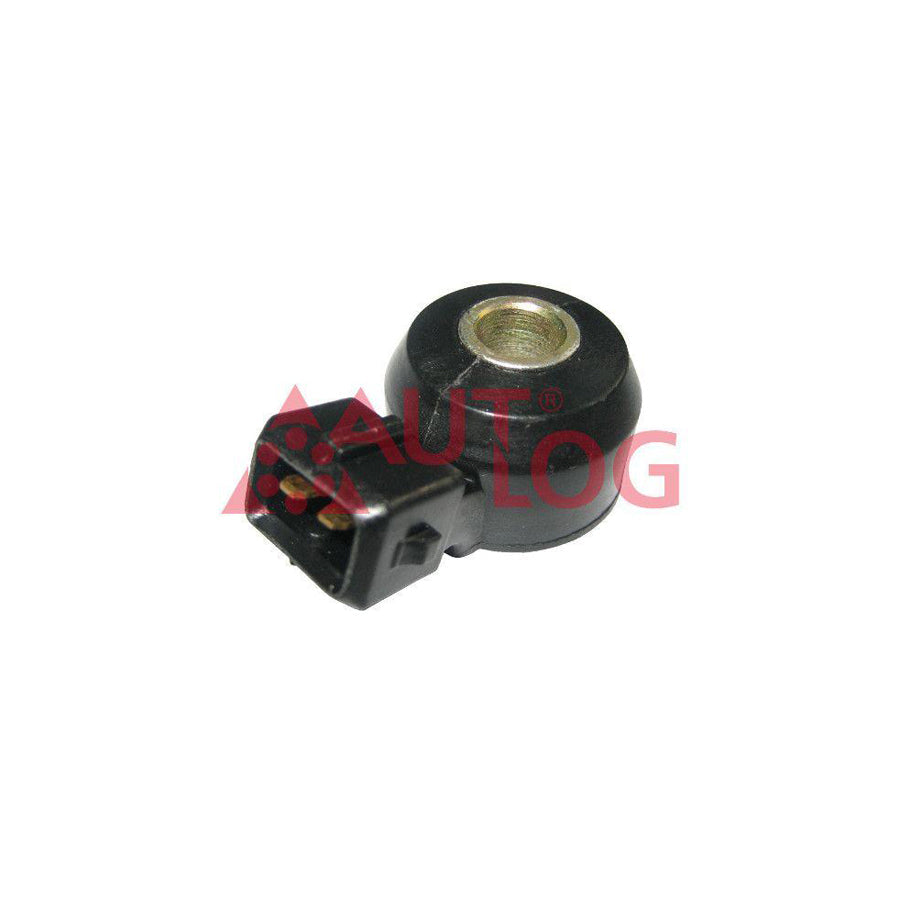 Autlog As4636 Knock Sensor