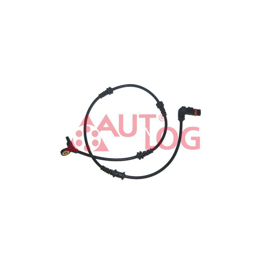 Autlog As4754 Abs Sensor Suitable for Mercedes-Benz R-Class (W251, V251)