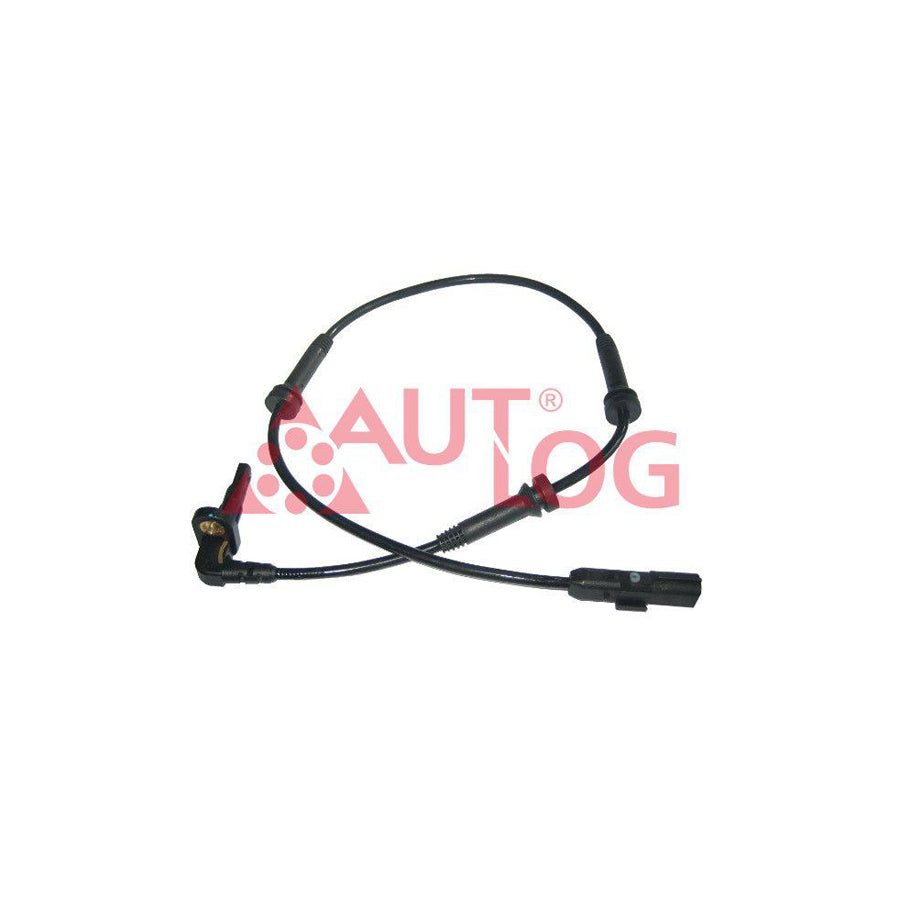 Autlog As4794 Abs Sensor