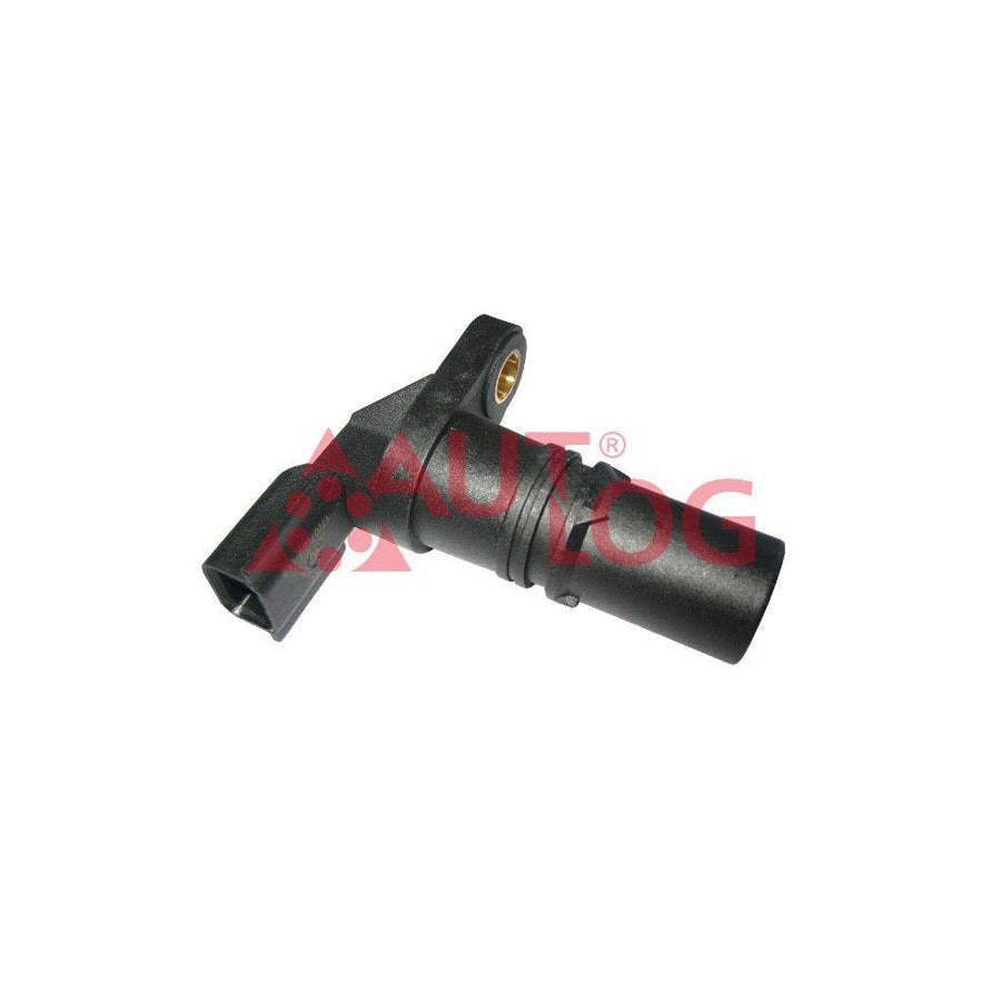 Autlog As4850 Crankshaft Sensor