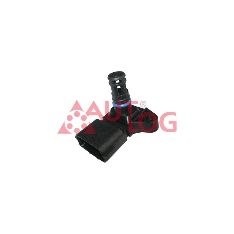 Autlog As4898 Intake Manifold Pressure Sensor for Smart Fortwo