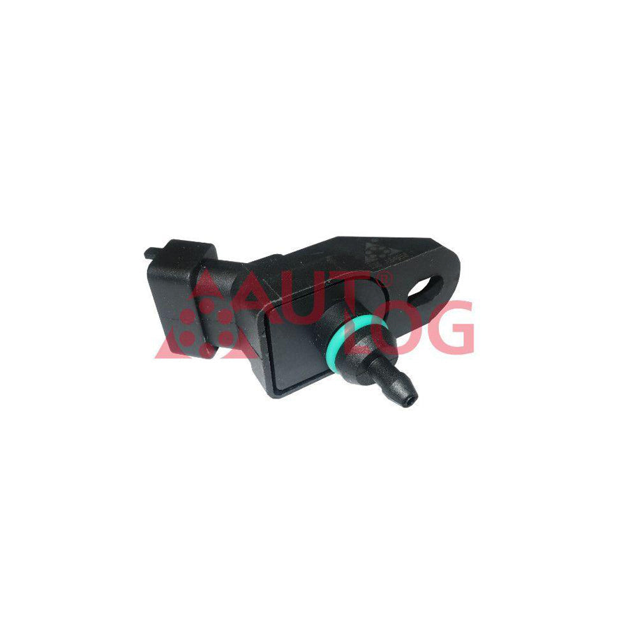Autlog As4958 Intake Manifold Pressure Sensor