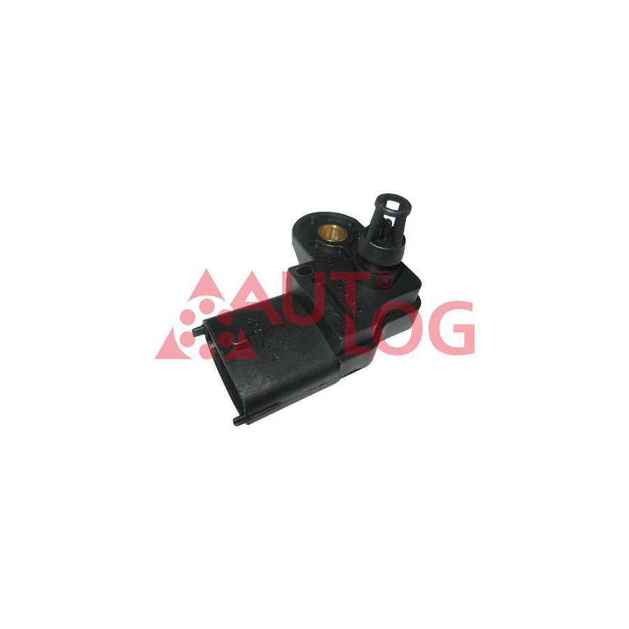 Autlog As4963 Intake Manifold Pressure Sensor