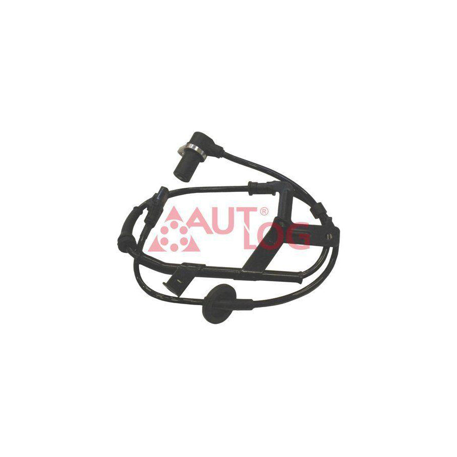 Autlog As5013 Abs Sensor