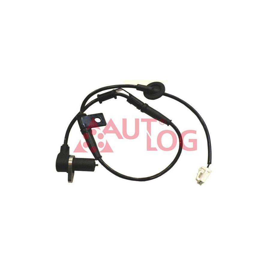 Autlog As5015 Abs Sensor