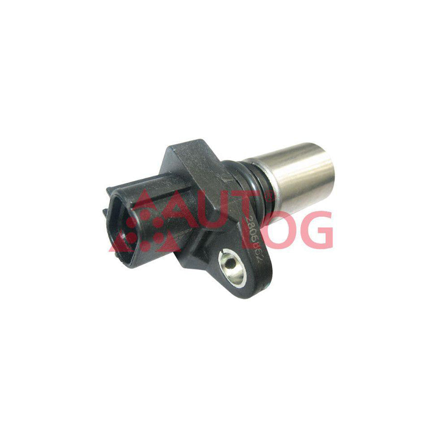 Autlog As5078 Camshaft Position Sensor