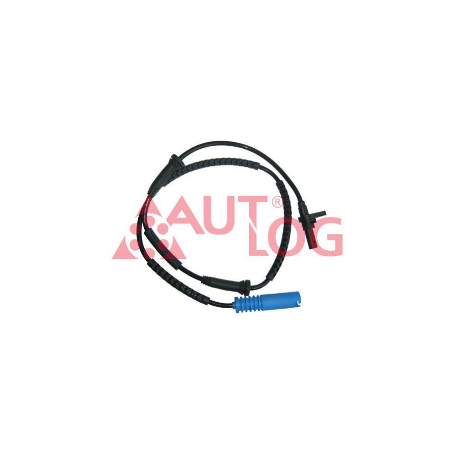 Autlog As5097 Abs Sensor
