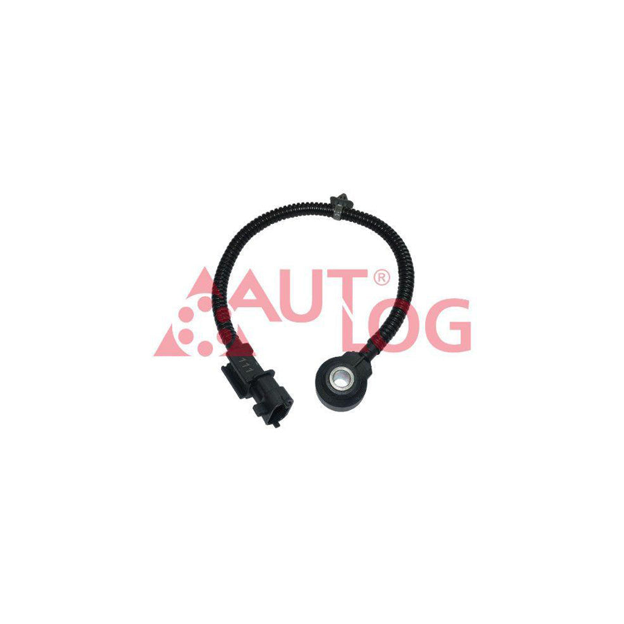 Autlog As5175 Knock Sensor