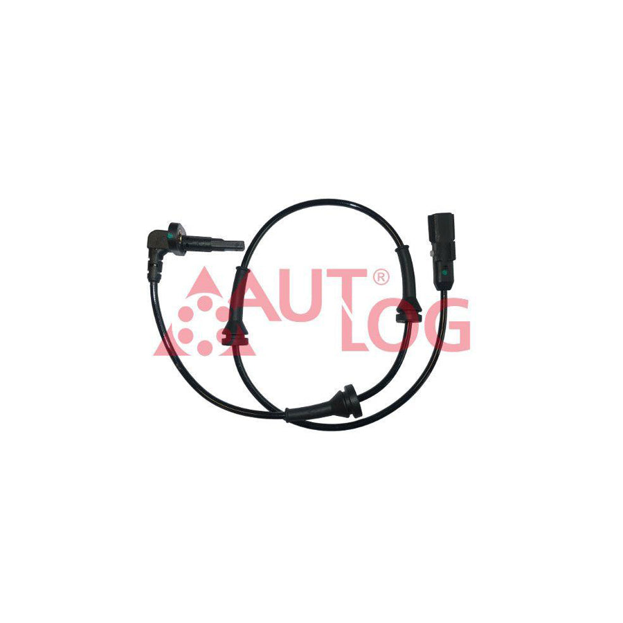 Autlog As5188 Abs Sensor for Renault Master