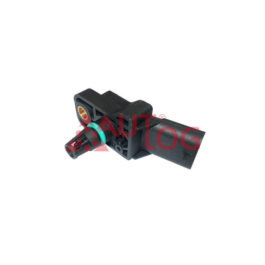 Autlog As5225 Intake Manifold Pressure Sensor