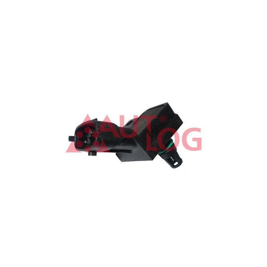 Autlog As5244 Intake Manifold Pressure Sensor