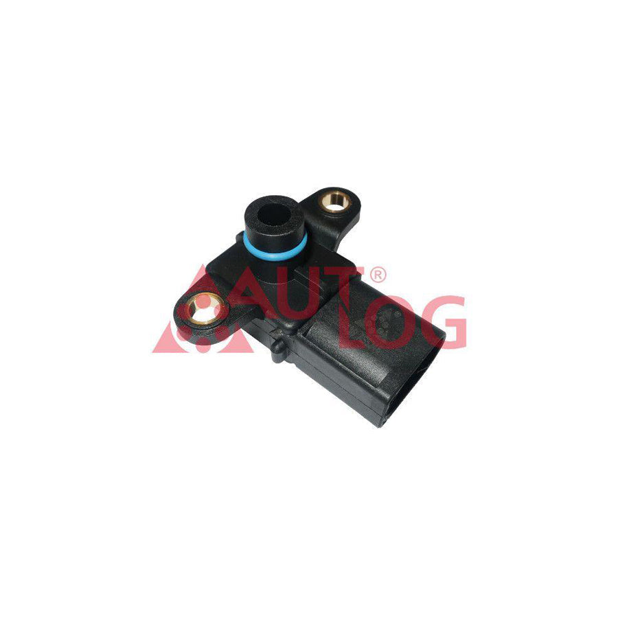 Autlog As5246 Intake Manifold Pressure Sensor
