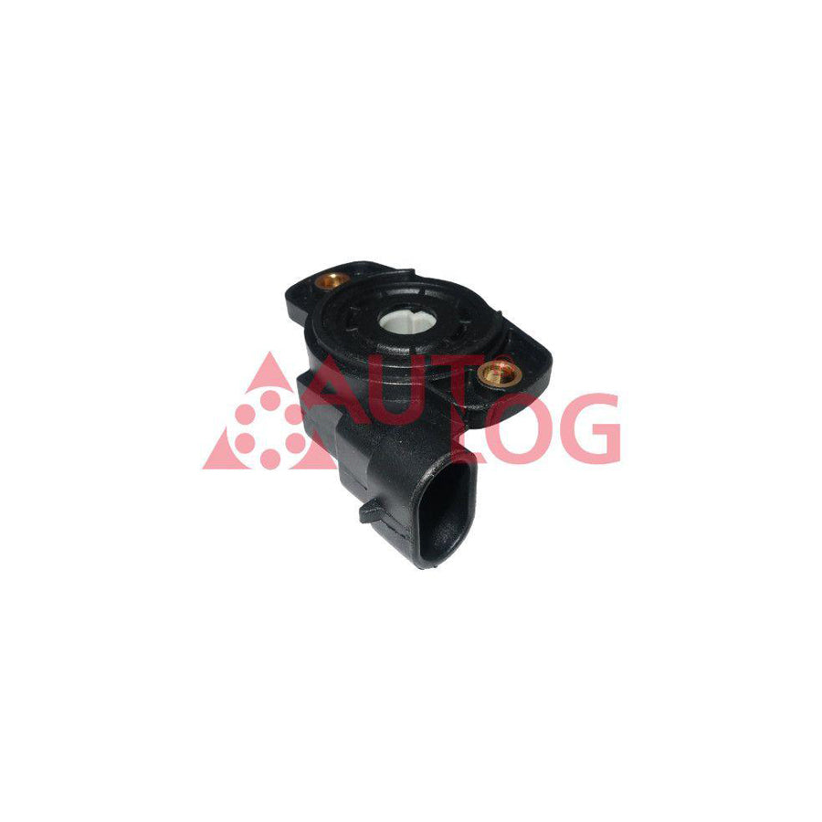 Autlog As5267 Sensor, Throttle Position