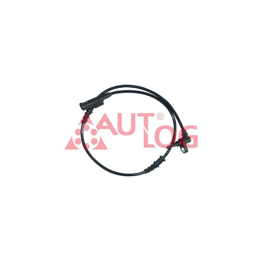 Autlog As5348 Abs Sensor