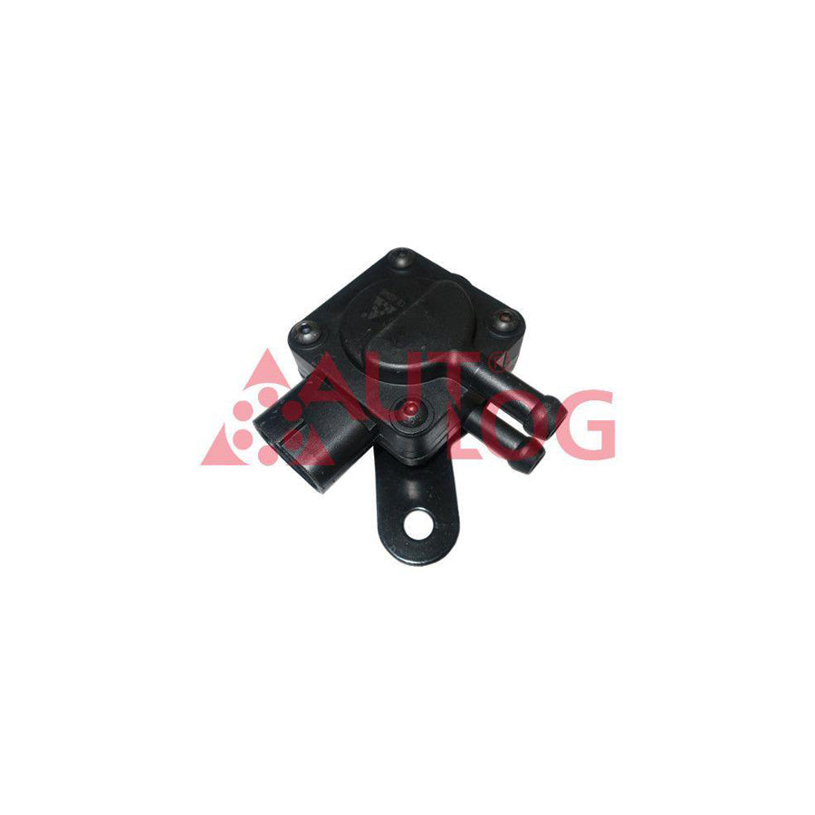 Autlog As5445 Sensor, Exhaust Pressure