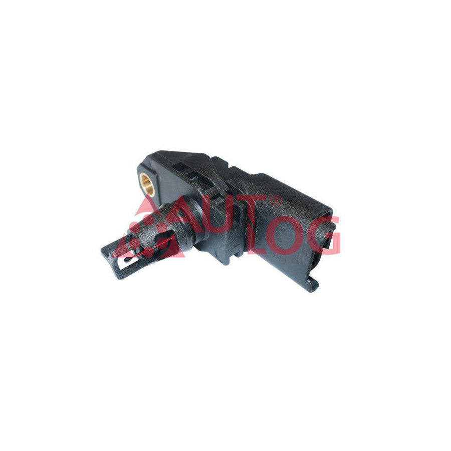 Autlog As5472 Sensor, Boost Pressure