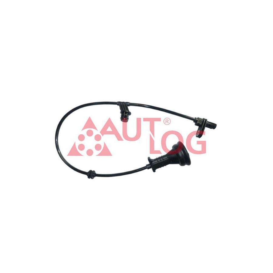Autlog As5490 Abs Sensor