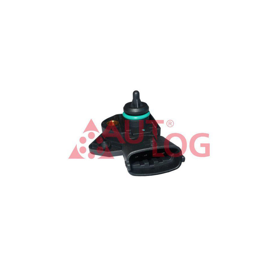 Autlog As5615 Intake Manifold Pressure Sensor