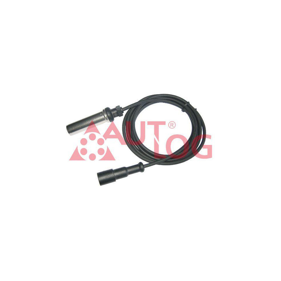 Autlog As7010 Abs Sensor