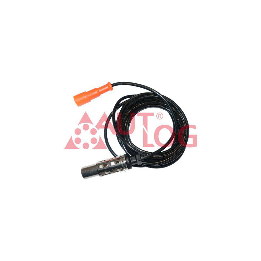 Autlog As7025 Abs Sensor