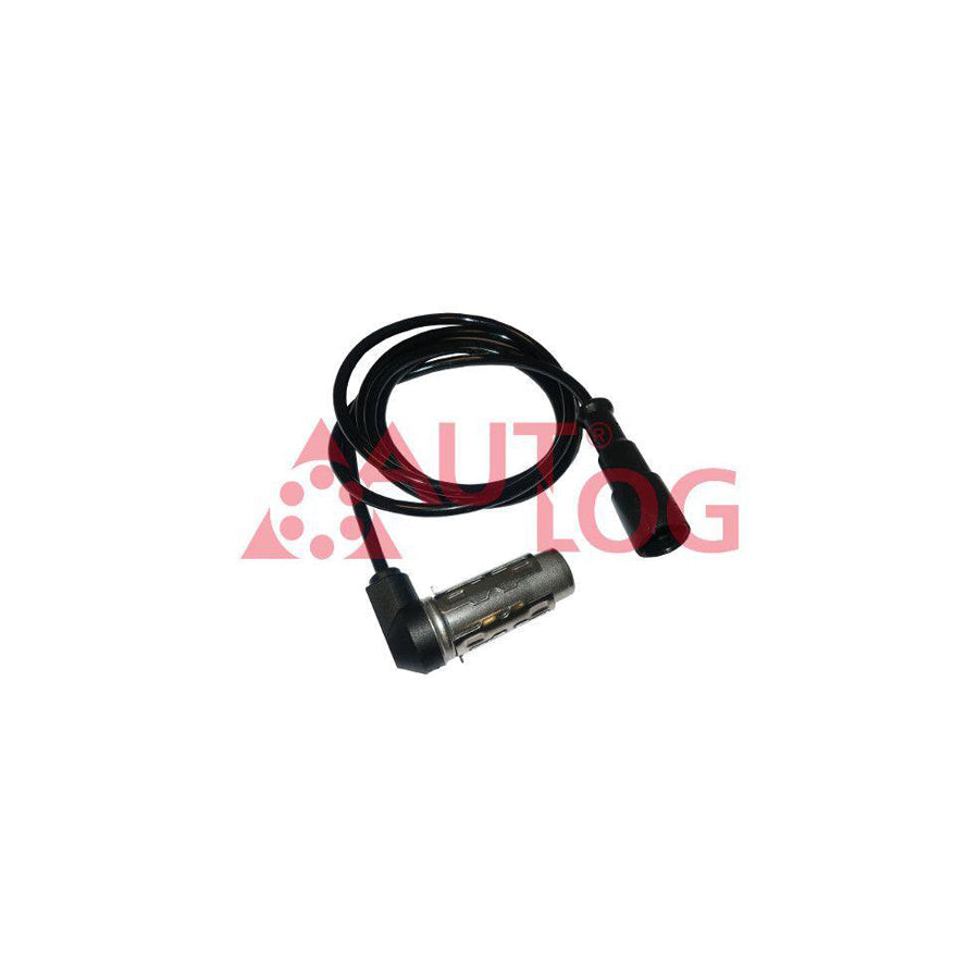 Autlog As7033 Abs Sensor