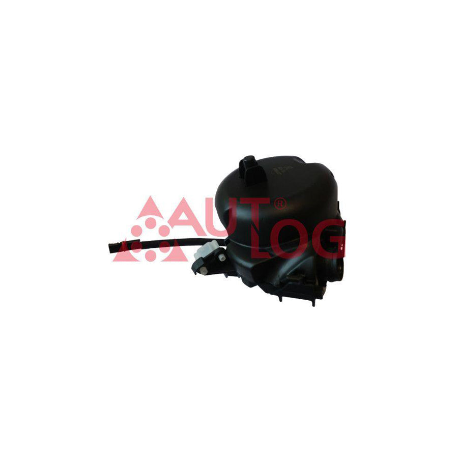 Autlog As8027 Oil Trap, Crankcase Breather