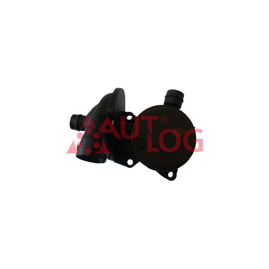 Autlog As8033 Oil Trap, Crankcase Breather