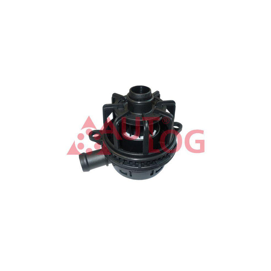 Autlog As8045 Oil Trap, Crankcase Breather