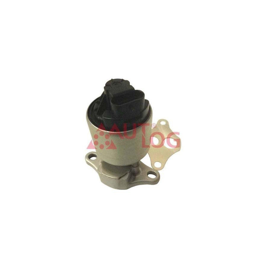 Autlog Av6004 Egr Valve