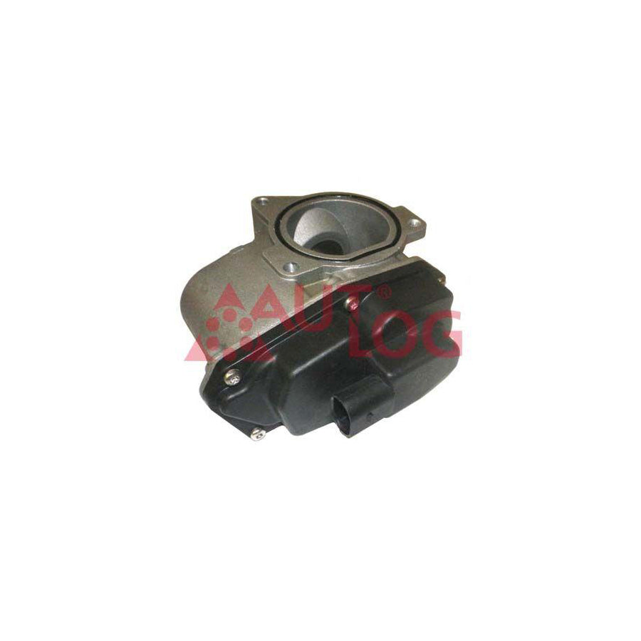 Autlog Av6032 Egr Valve
