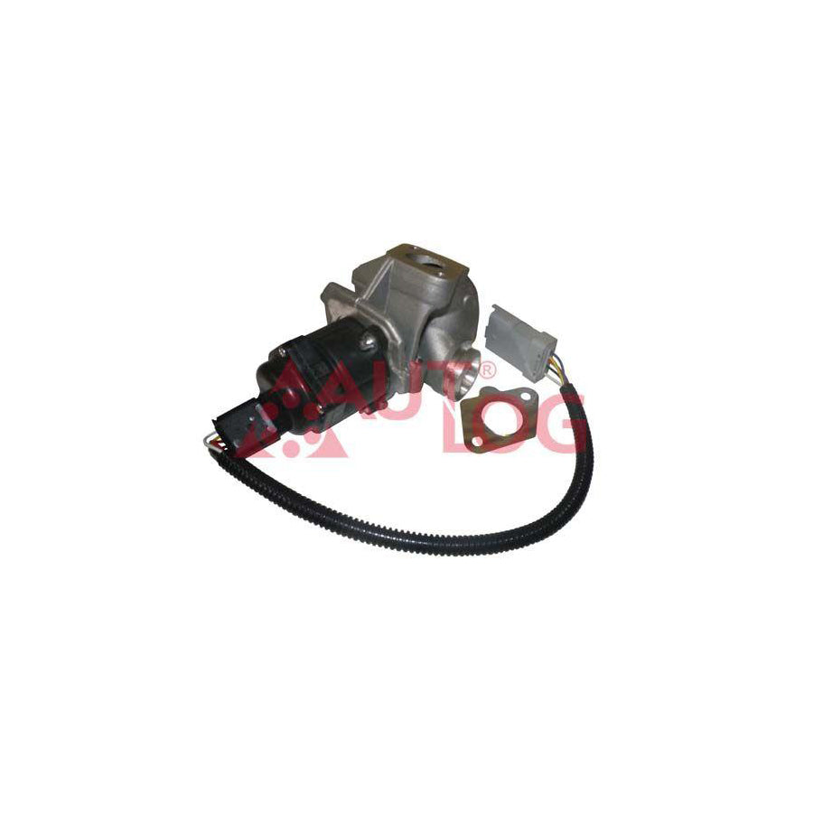 Autlog Av6038 Egr Valve