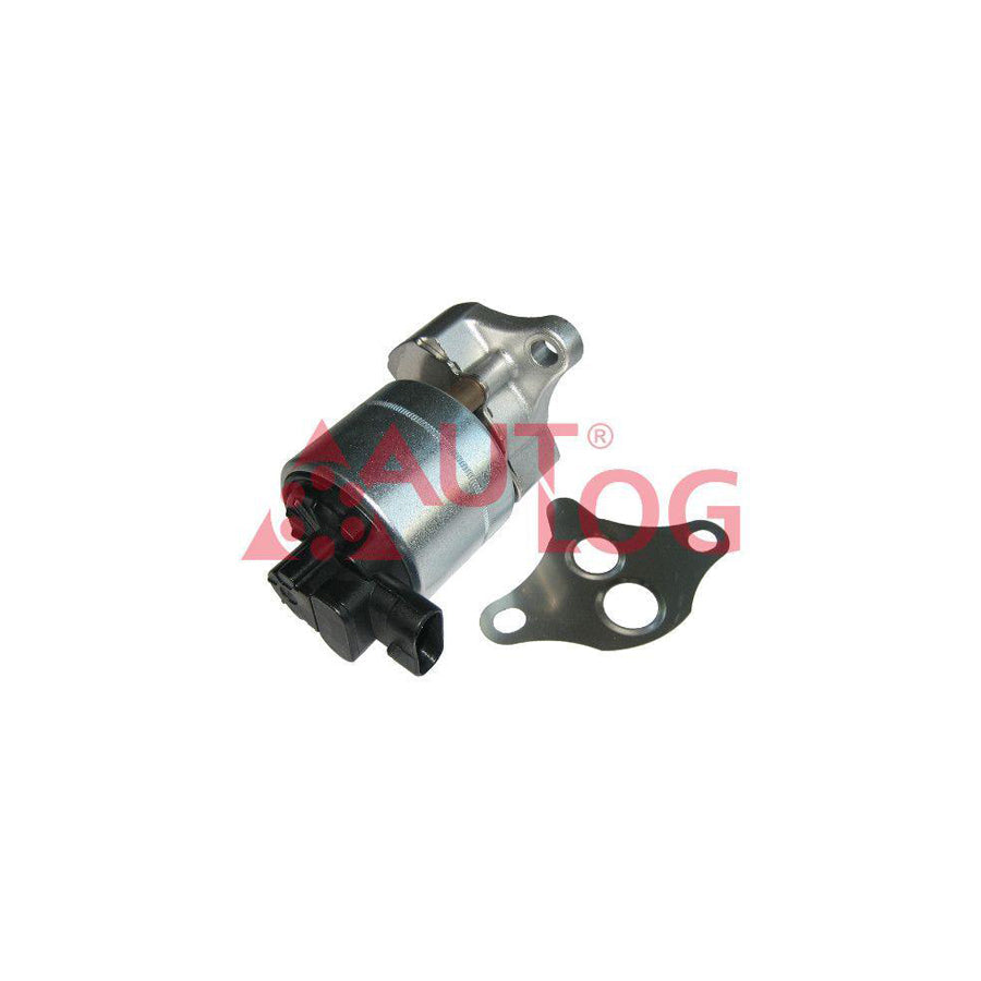 Autlog Av6051 Egr Valve