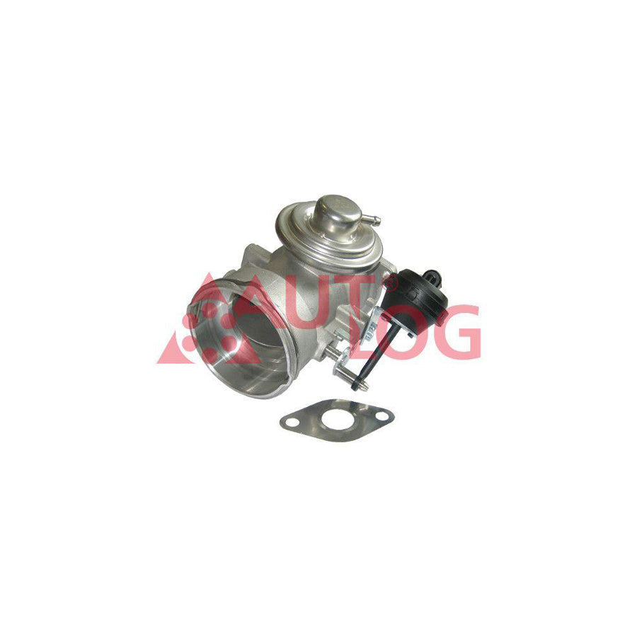 Autlog Av6058 Egr Valve
