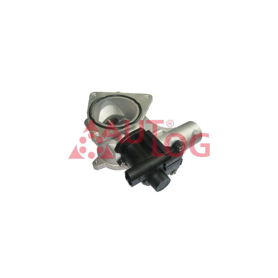Autlog Av6080 Egr Valve