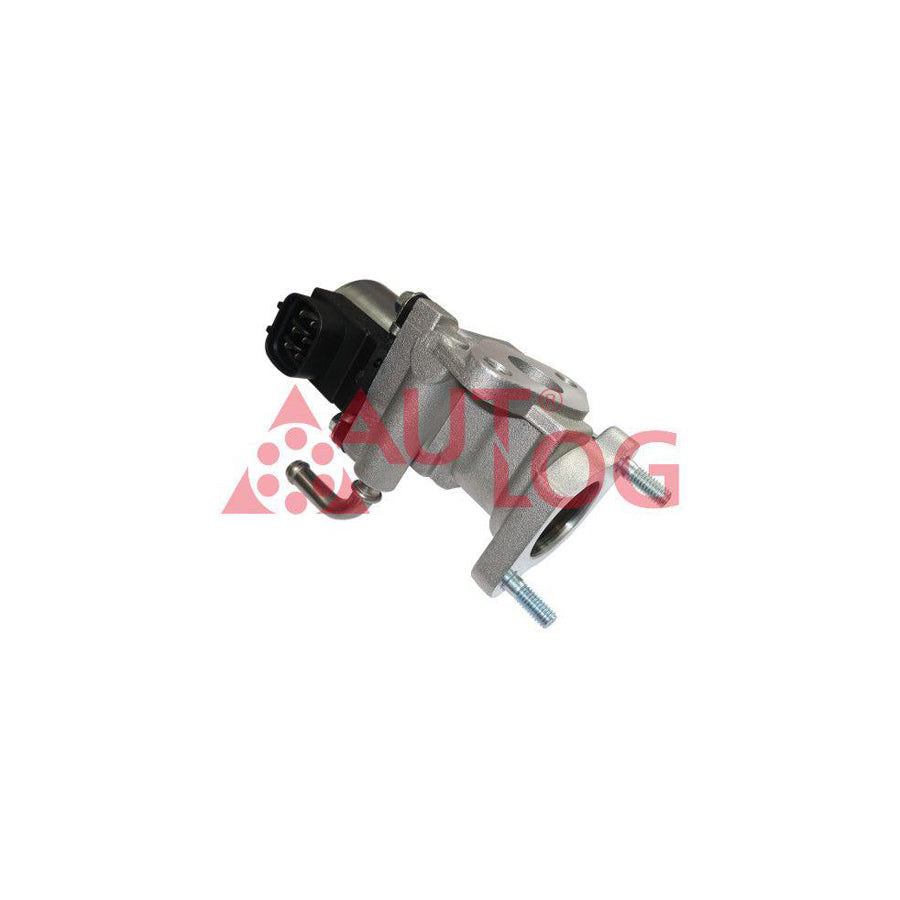 Autlog Av6113 Egr Valve