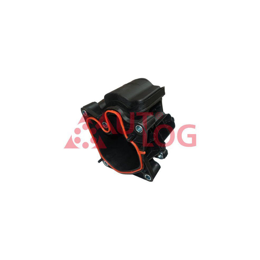 Autlog Av6199 Egr Valve