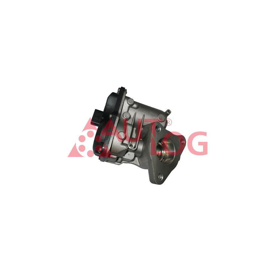 Autlog Av6210 Egr Valve