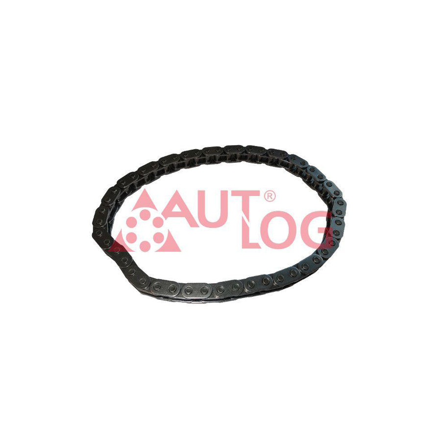 Autlog Kt2001 Timing Chain