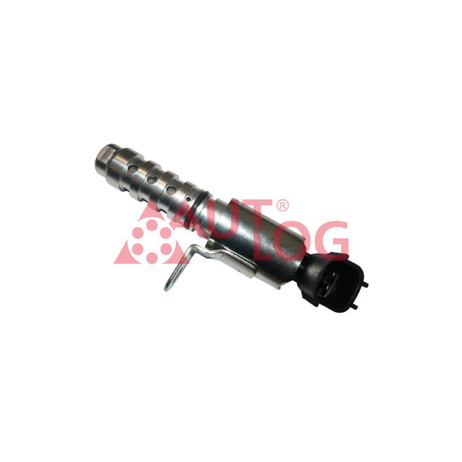 Autlog Kt3020 Camshaft Adjustment Valve