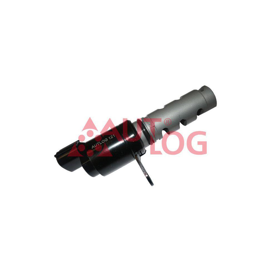 Autlog Kt3031 Camshaft Adjustment Valve