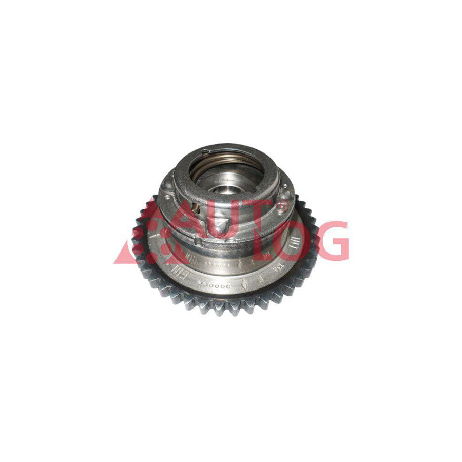 Autlog Kt7023 Timing Chain Tensioner