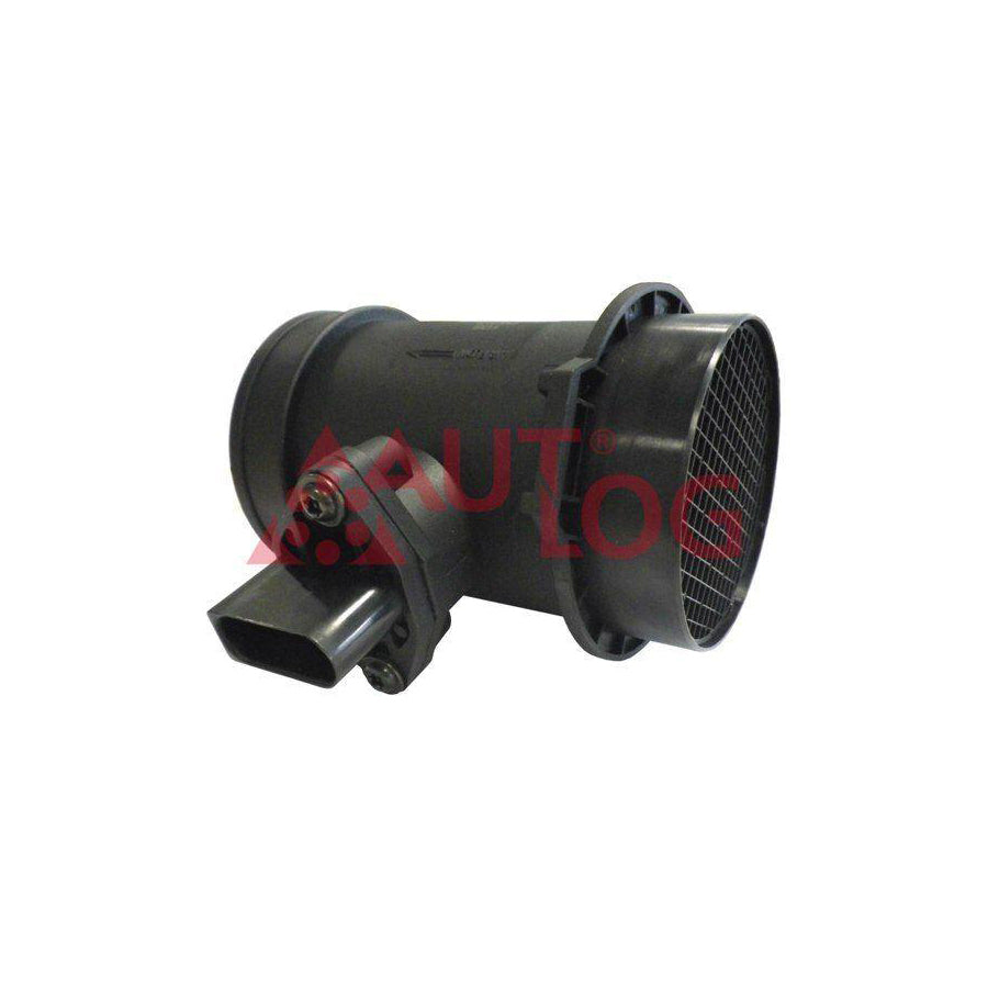 Autlog Lm1004 Mass Air Flow Sensor