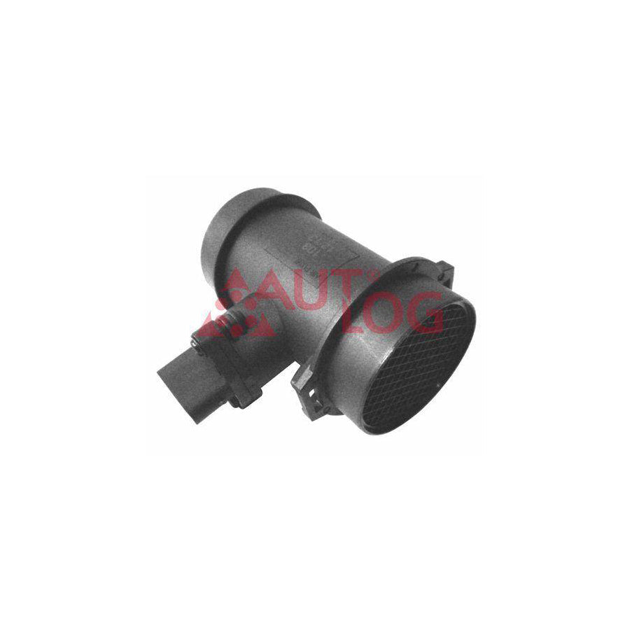 Autlog Lm1012 Mass Air Flow Sensor