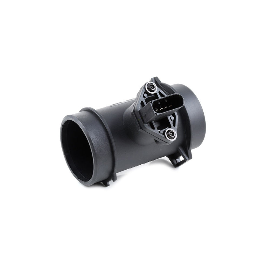 Autlog Lm1020 Mass Air Flow Sensor