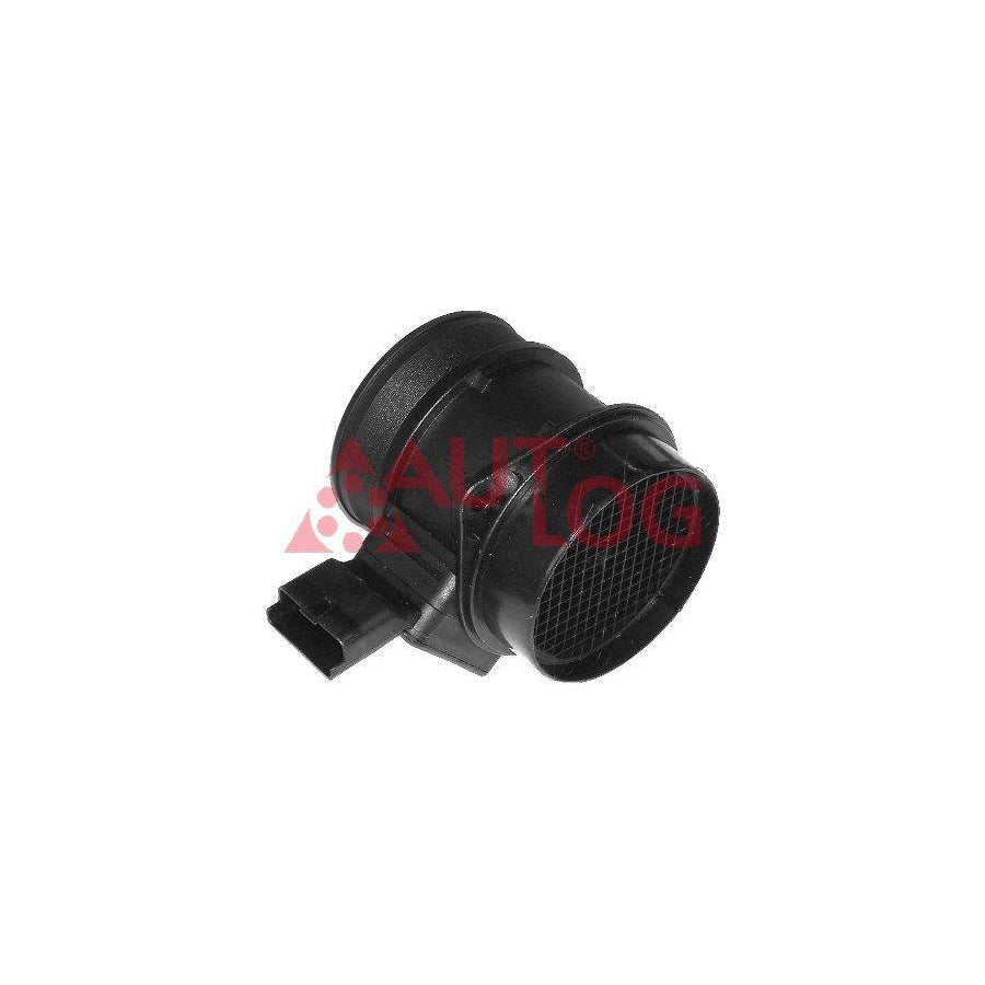 Autlog Lm1055 Mass Air Flow Sensor