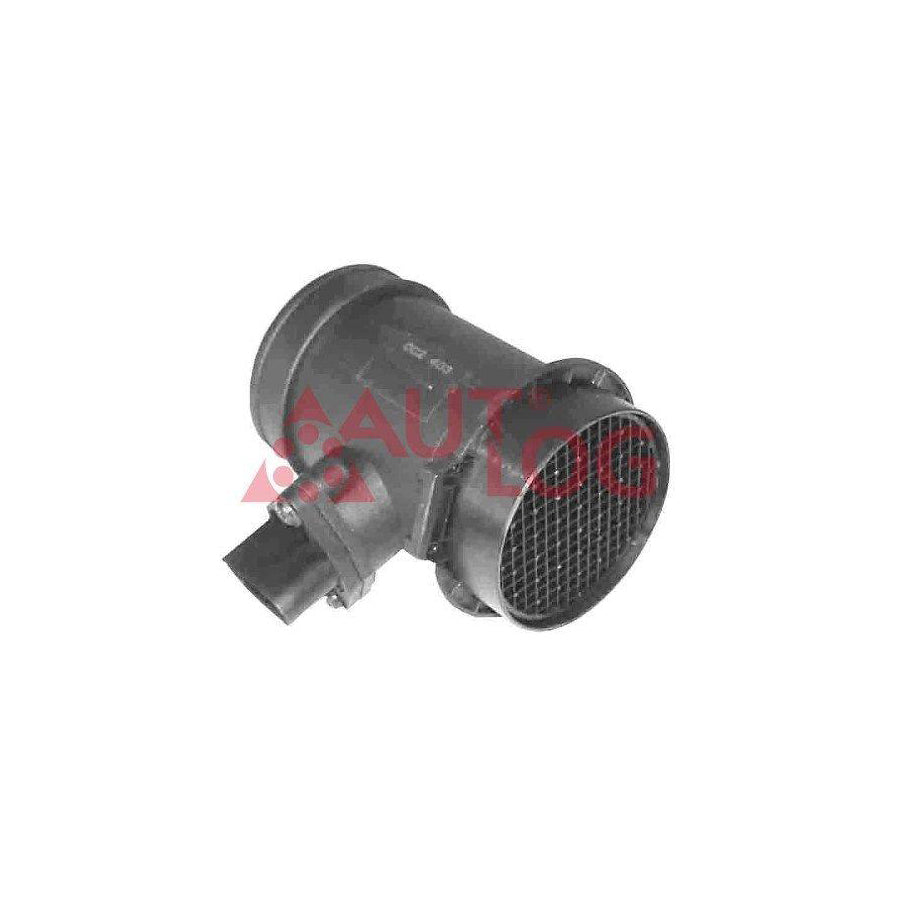 Autlog Lm1059 Mass Air Flow Sensor